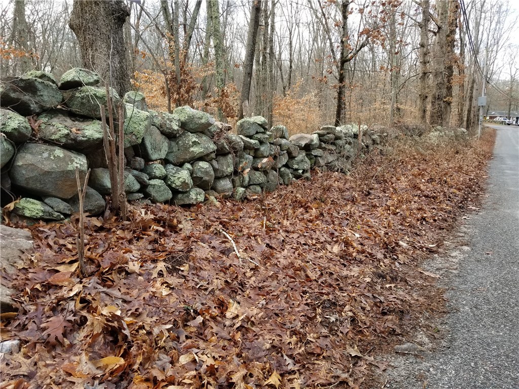 0 Tomaquag Road Ashaway, RI 02804 - Photo 12 of 12 Gallery Image 12