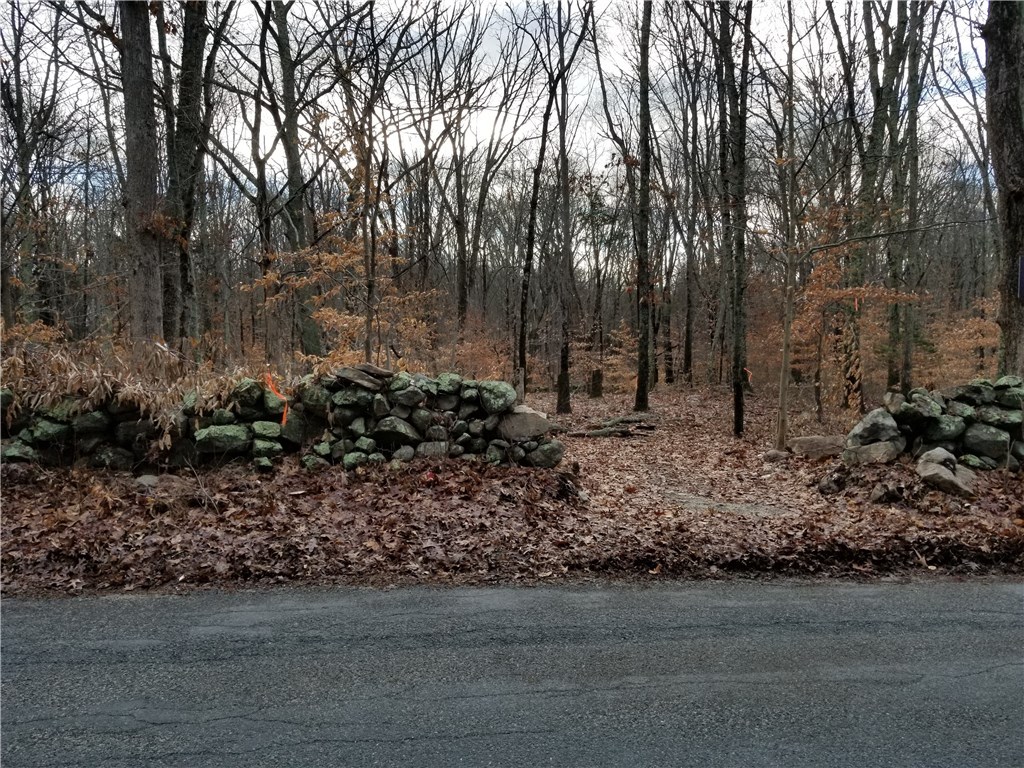 0 Tomaquag Road Ashaway, RI 02804 - Photo 10 of 12 Gallery Image 10