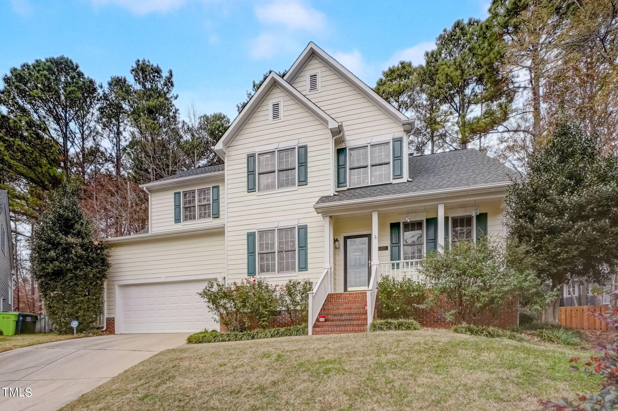 4-web-or-mls- Elmleaf Ct-004