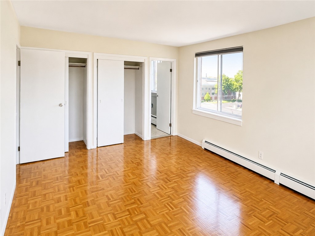 1000 East Avenue, Unit UN507 Rochester, NY 14607 - Photo 11 of 14