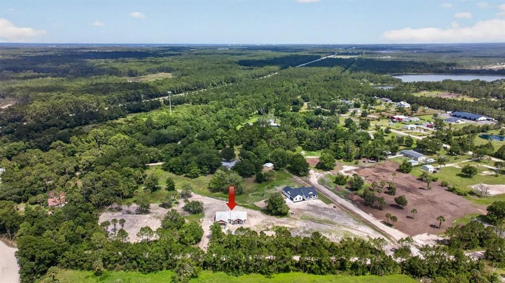 31 Favoretta Road Bunnell, FL 32110 - Photo 4 of 12