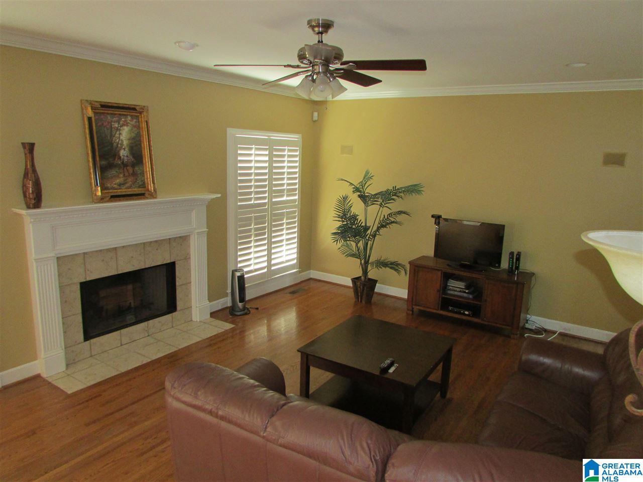 5045 Eagle Crest Road Birmingham, AL 35242 - Photo 9 of 33