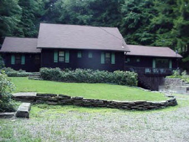 1279 Nebraska Road Tionesta, PA 16353 - Photo 1 of 1