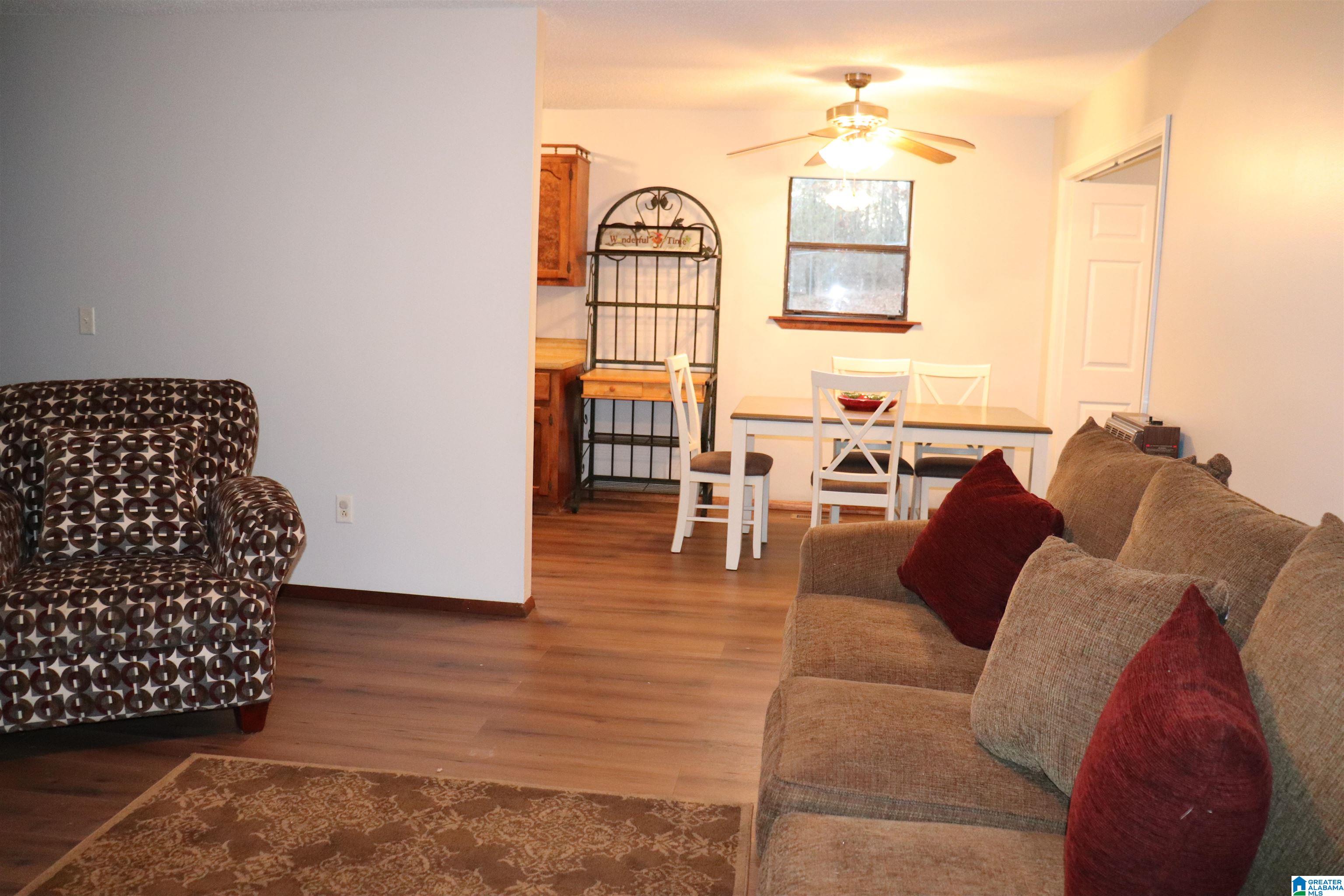 240 Sheffield Drive Oneonta, AL 35121 - Photo 20 of 34