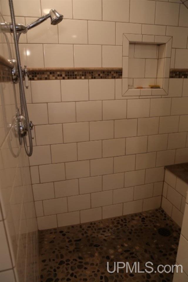 49107 Royce Road Hancock, MI 49930 - Photo 26 of 50 Gallery Image 26