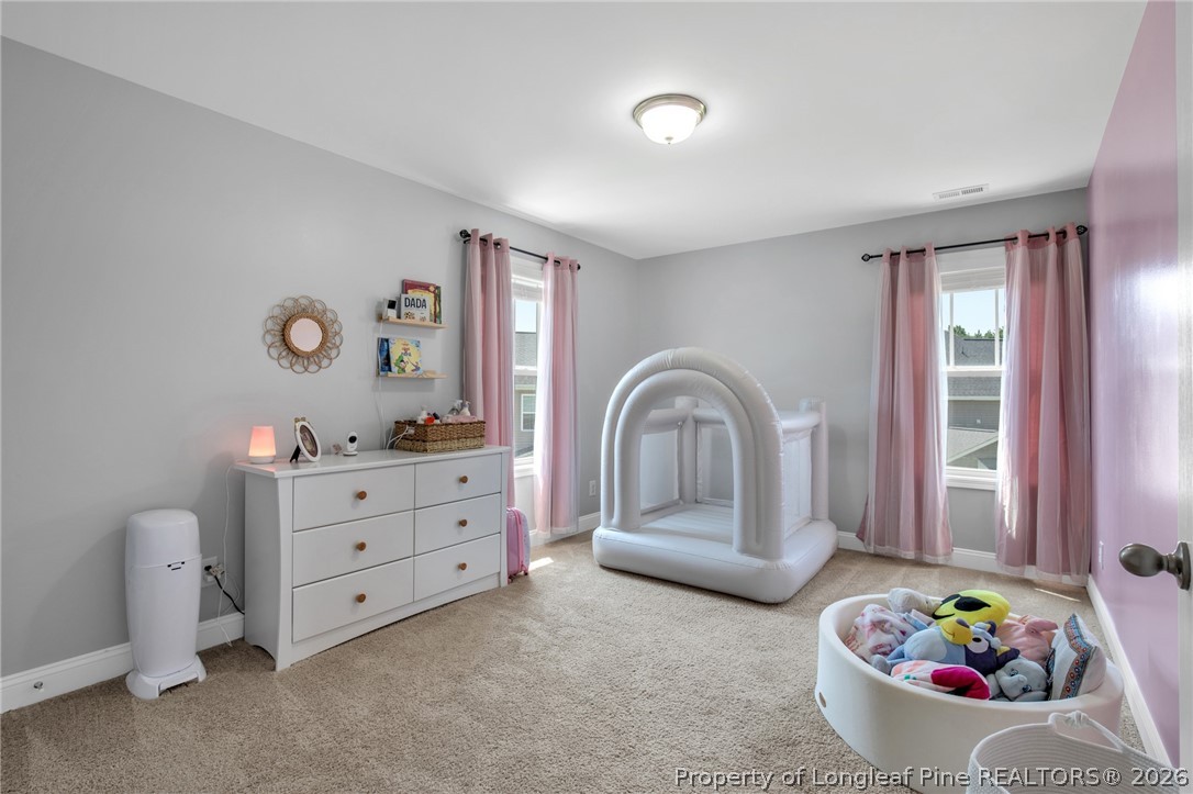 150 Pendleton Street Raeford, NC 28376 - Photo 18 of 26 Gallery Image 18