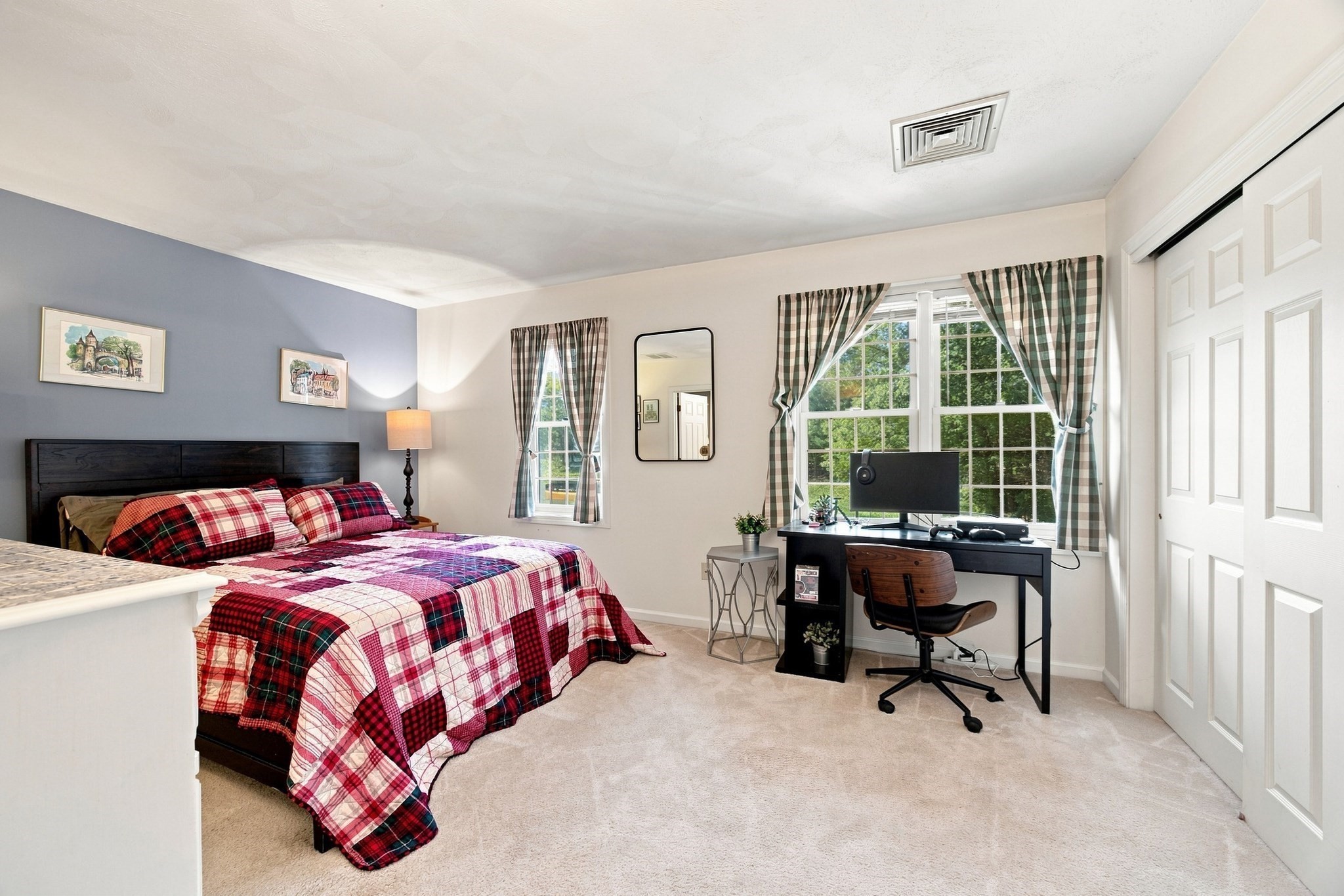 41 Stall Brook Road, Unit 41 Milford, MA 01757 - Photo 14 of 40 Gallery Image 14