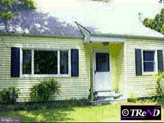 553 Upper Gulph Road Wayne, PA 19087 - Photo 1 of 1