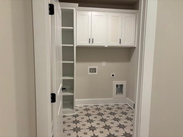 4015 Sierra Vista Circle Cumming, GA 30040 - Photo 12 of 29 a view of an entryway with wooden floor