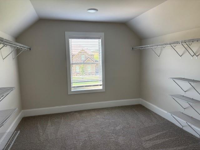 4015 Sierra Vista Circle Cumming, GA 30040 - Photo 18 of 29 an empty room with a window
