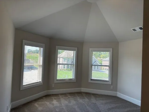 $4,800 | 4015 Sierra Vista Circle, Cumming, GA 30040