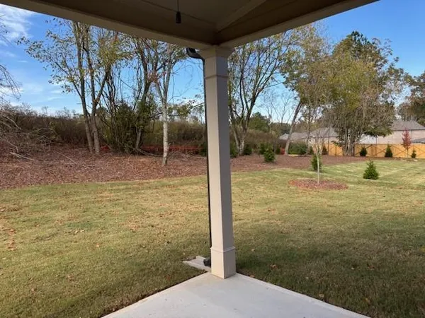 $4,800 | 4015 Sierra Vista Circle, Cumming, GA 30040