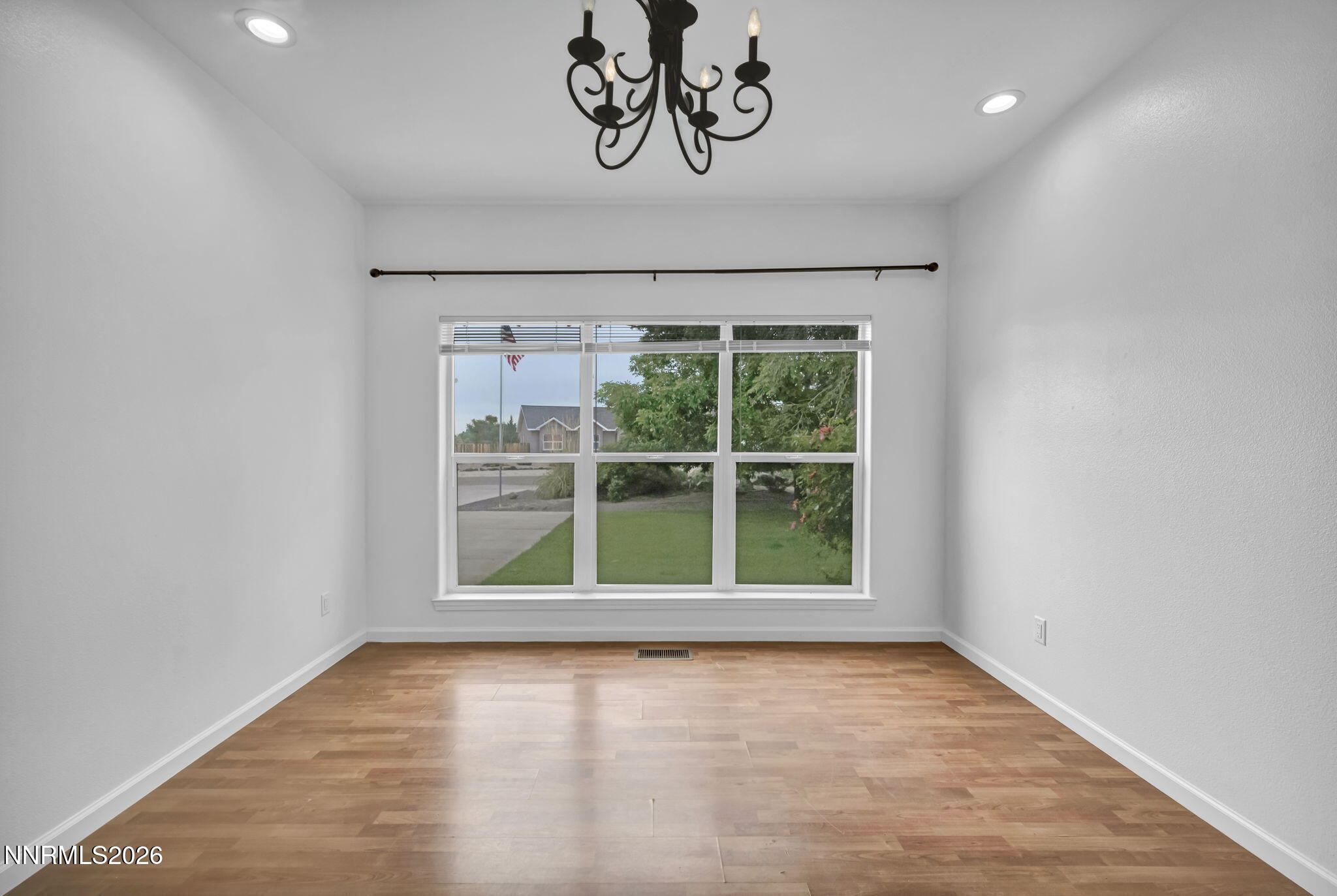 1785 Steven Drive Fallon, NV 89406 - Photo 11 of 37 40-web-or-mls-1785-steven-dr
