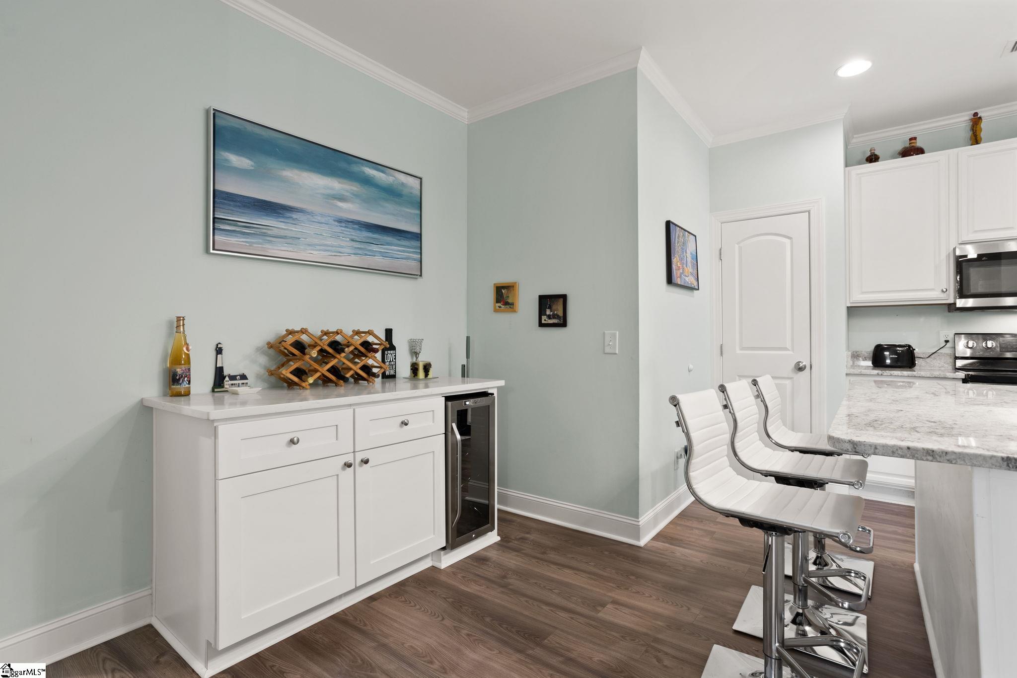 228 Louisville Drive Greenville, SC 29607 - Photo 12 of 30