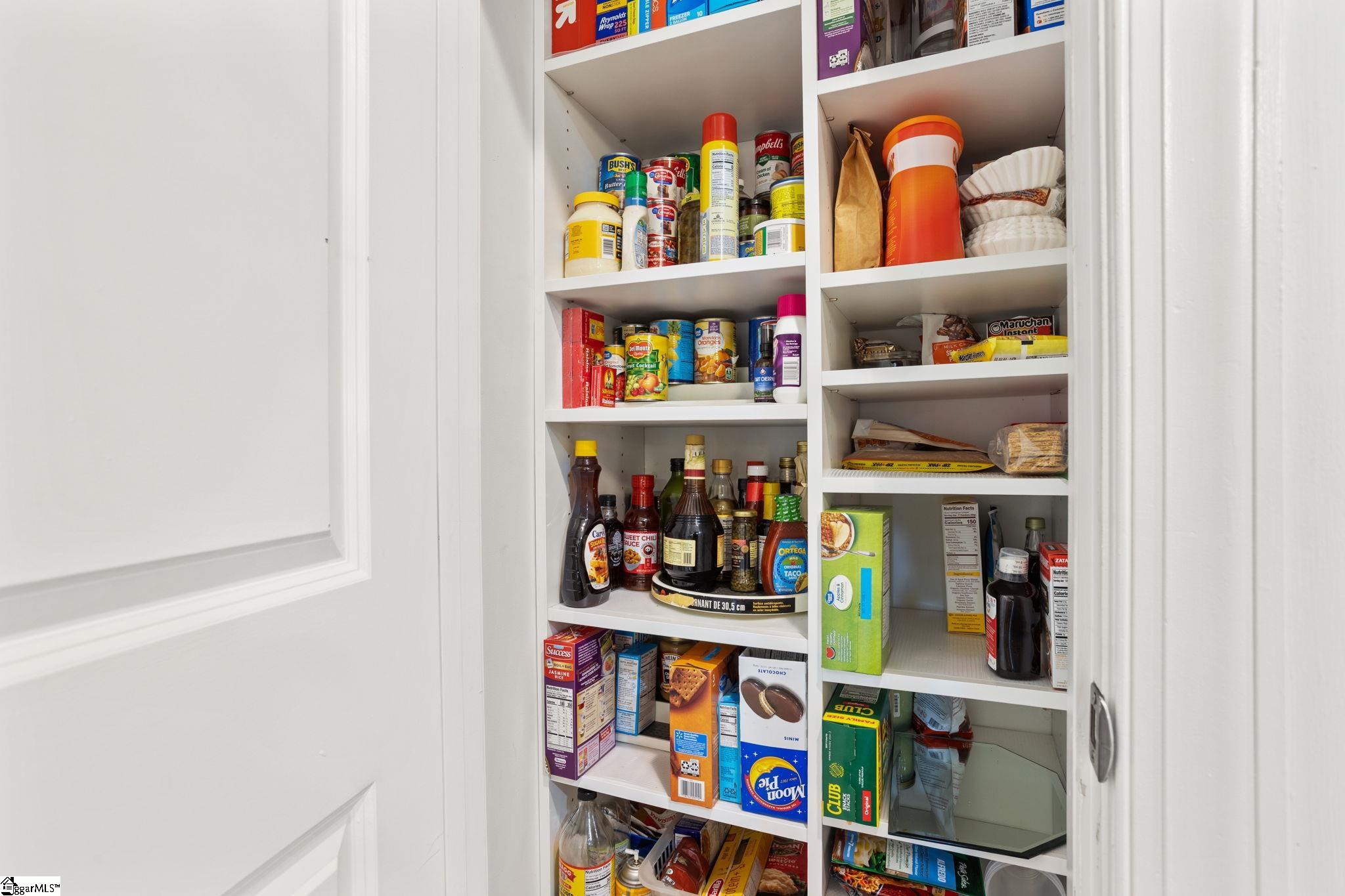 228 Louisville Drive Greenville, SC 29607 - Photo 13 of 30