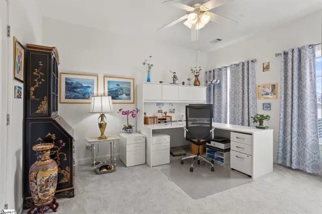 $355,000 | 228 Louisville Drive, Greenville, SC 29607