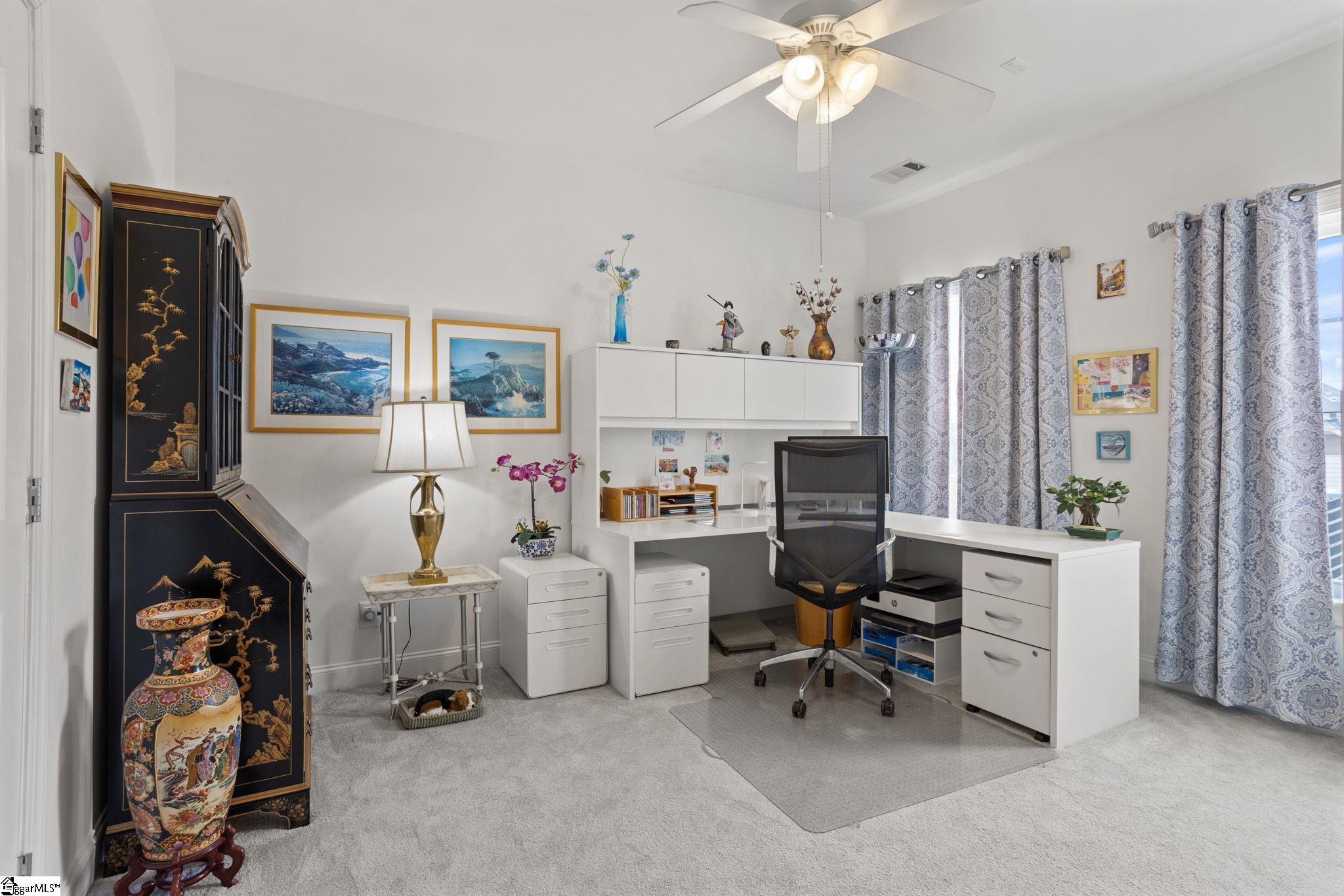 228 Louisville Drive Greenville, SC 29607 - Photo 18 of 30