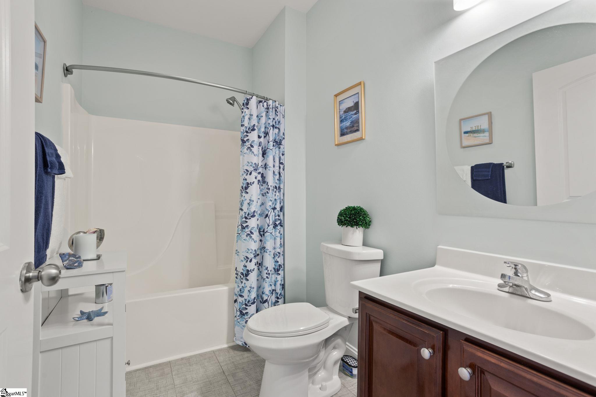 228 Louisville Drive Greenville, SC 29607 - Photo 20 of 30