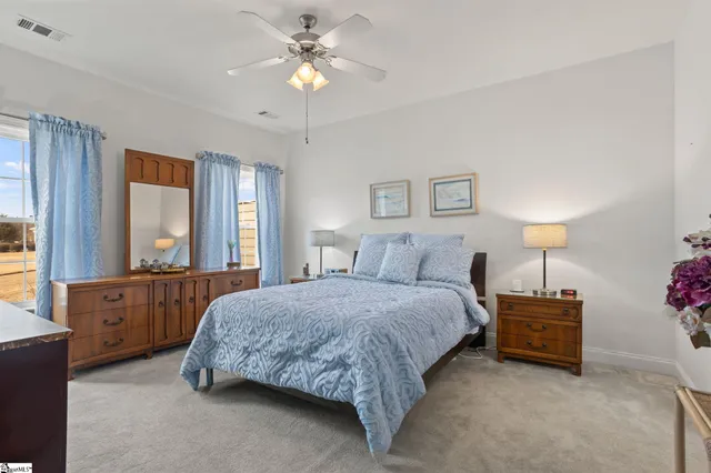 $355,000 | 228 Louisville Drive, Greenville, SC 29607