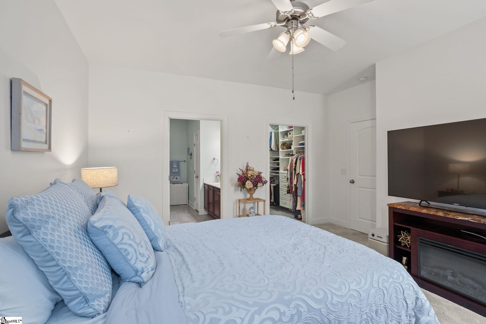 228 Louisville Drive Greenville, SC 29607 - Photo 22 of 30