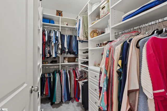 $355,000 | 228 Louisville Drive, Greenville, SC 29607