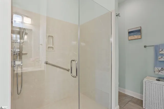 $355,000 | 228 Louisville Drive, Greenville, SC 29607