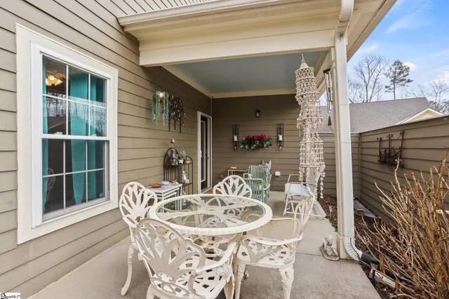 $355,000 | 228 Louisville Drive, Greenville, SC 29607