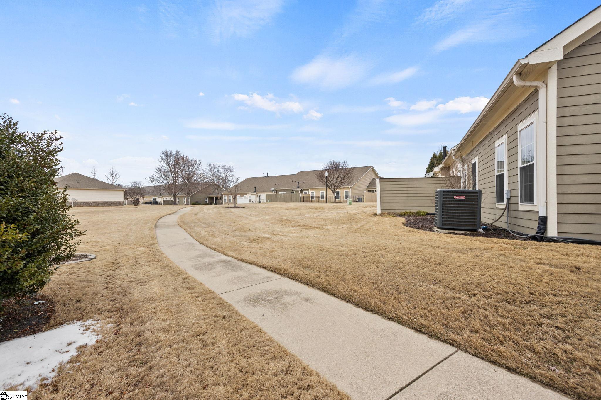 228 Louisville Drive Greenville, SC 29607 - Photo 28 of 30