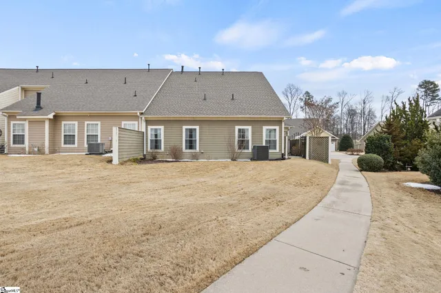 $355,000 | 228 Louisville Drive, Greenville, SC 29607