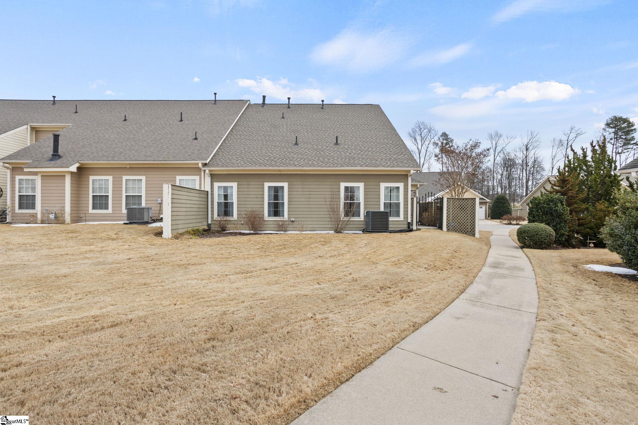 228 Louisville Drive Greenville, SC 29607 - Photo 30 of 30