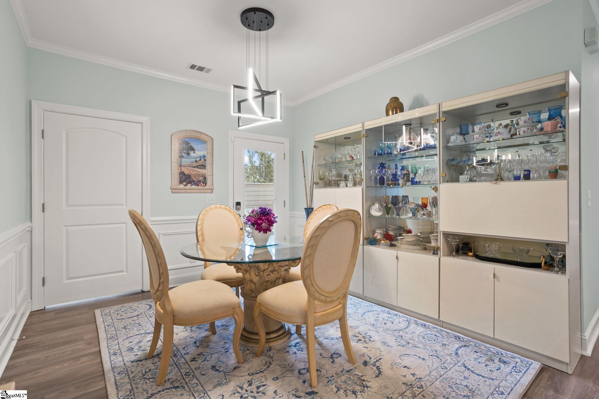 228 Louisville Drive Greenville, SC 29607 - Photo 9 of 30