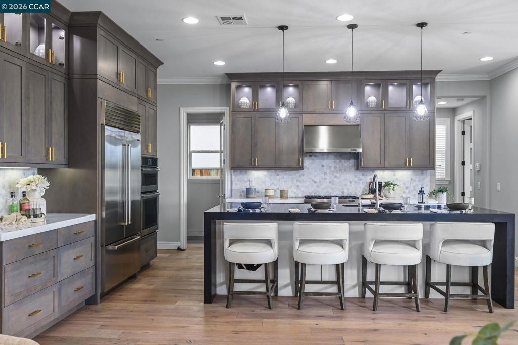 6132-6132 Alpine Blue Drive San Ramon, CA 94582 - Photo 11 of 54