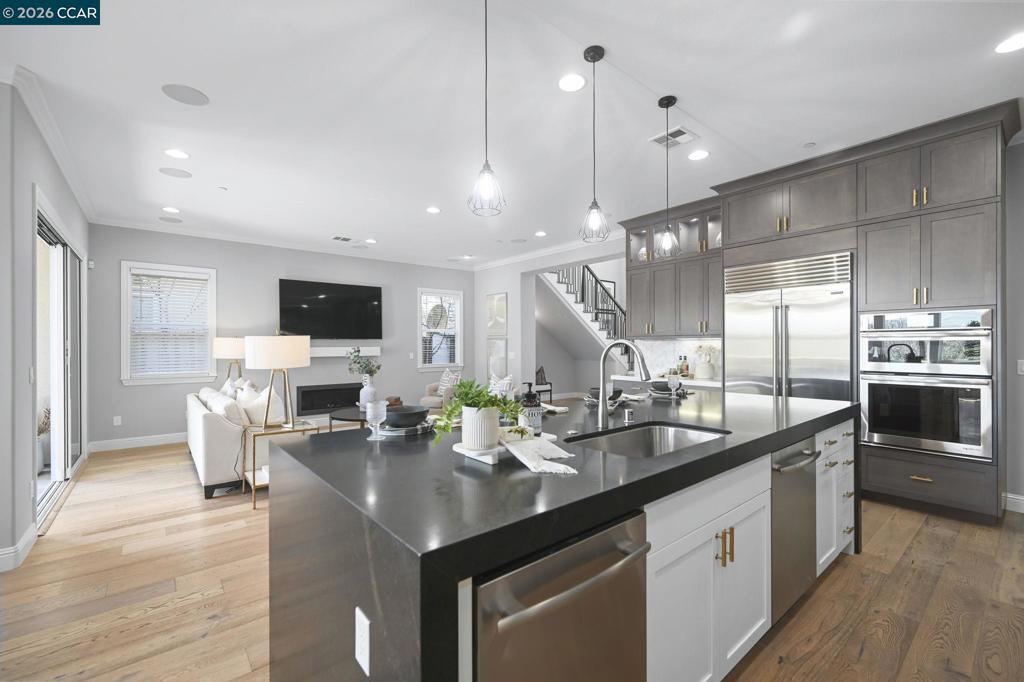 6132-6132 Alpine Blue Drive San Ramon, CA 94582 - Photo 12 of 54