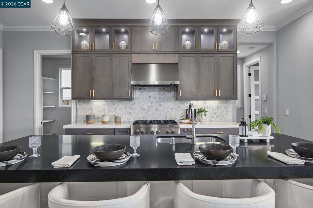 6132-6132 Alpine Blue Drive San Ramon, CA 94582 - Photo 13 of 54