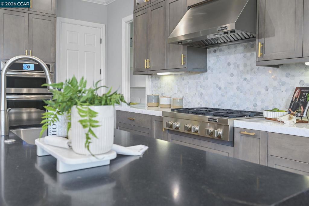 6132-6132 Alpine Blue Drive San Ramon, CA 94582 - Photo 15 of 54