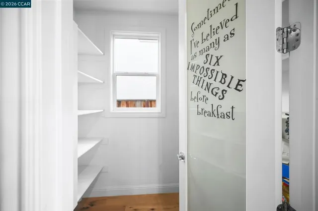 $2,288,000 | 6132-6132 Alpine Blue Drive, San Ramon, CA 94582