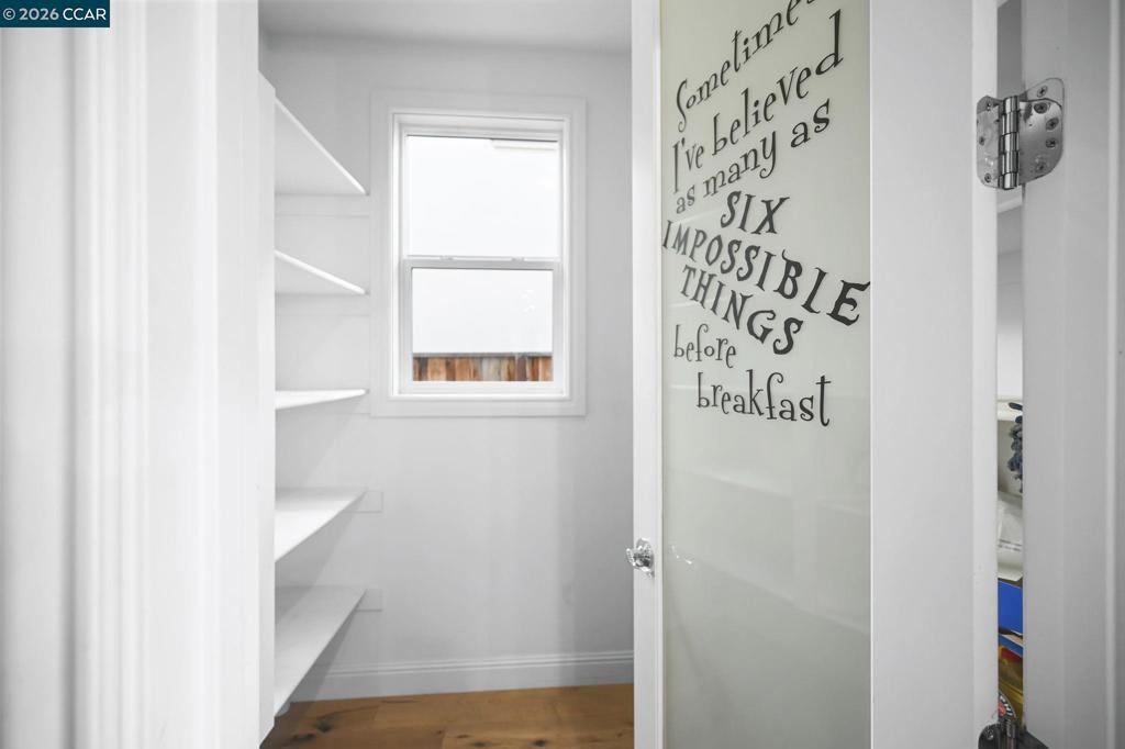 6132-6132 Alpine Blue Drive San Ramon, CA 94582 - Photo 17 of 54