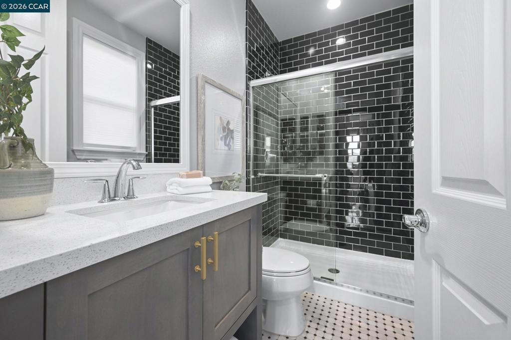 6132-6132 Alpine Blue Drive San Ramon, CA 94582 - Photo 20 of 54