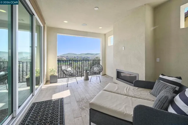 $2,288,000 | 6132-6132 Alpine Blue Drive, San Ramon, CA 94582