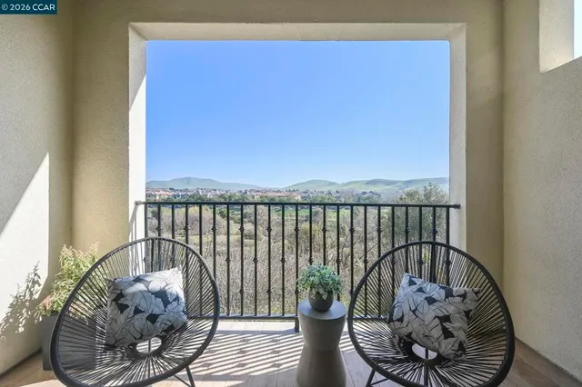 $2,288,000 | 6132-6132 Alpine Blue Drive, San Ramon, CA 94582