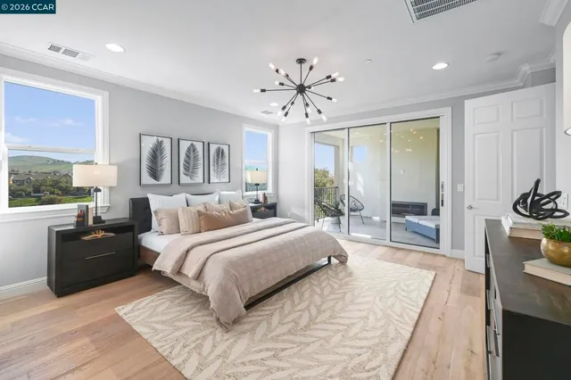 $2,288,000 | 6132-6132 Alpine Blue Drive, San Ramon, CA 94582