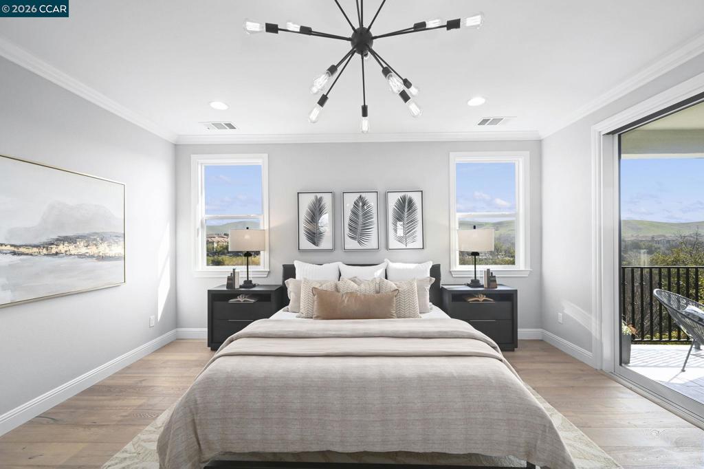 6132-6132 Alpine Blue Drive San Ramon, CA 94582 - Photo 29 of 54