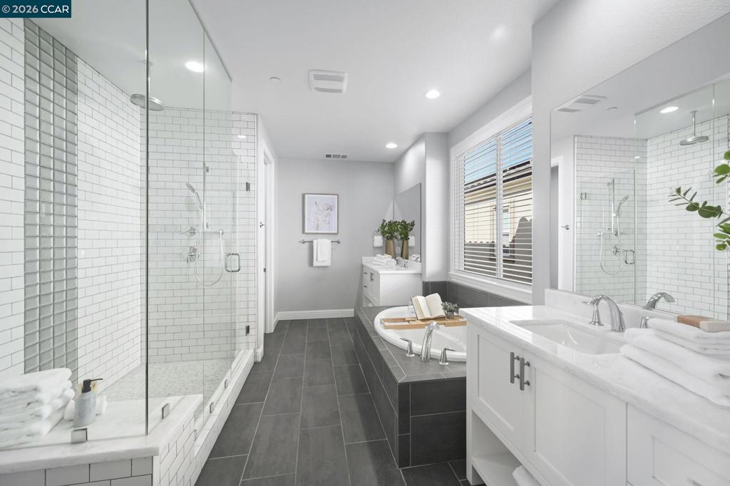 6132-6132 Alpine Blue Drive San Ramon, CA 94582 - Photo 30 of 54