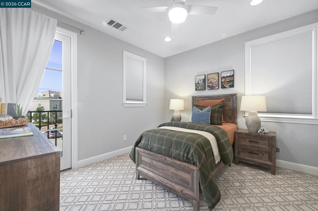 6132-6132 Alpine Blue Drive San Ramon, CA 94582 - Photo 33 of 54