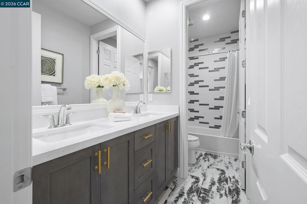 6132-6132 Alpine Blue Drive San Ramon, CA 94582 - Photo 34 of 54