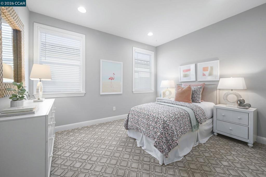 6132-6132 Alpine Blue Drive San Ramon, CA 94582 - Photo 36 of 54