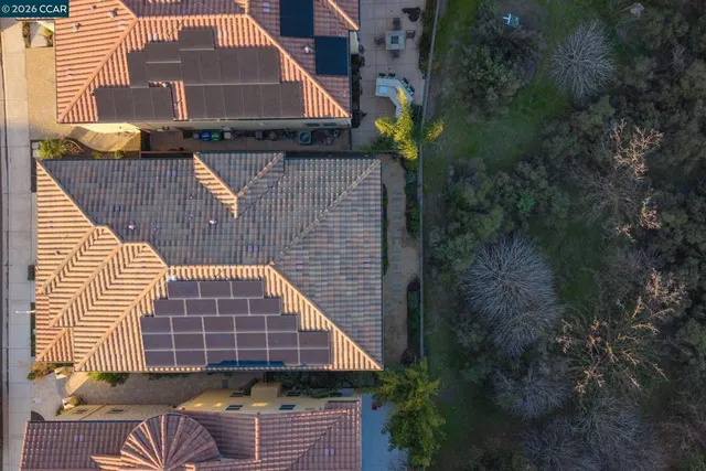 $2,288,000 | 6132-6132 Alpine Blue Drive, San Ramon, CA 94582