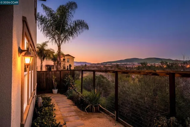 $2,288,000 | 6132-6132 Alpine Blue Drive, San Ramon, CA 94582