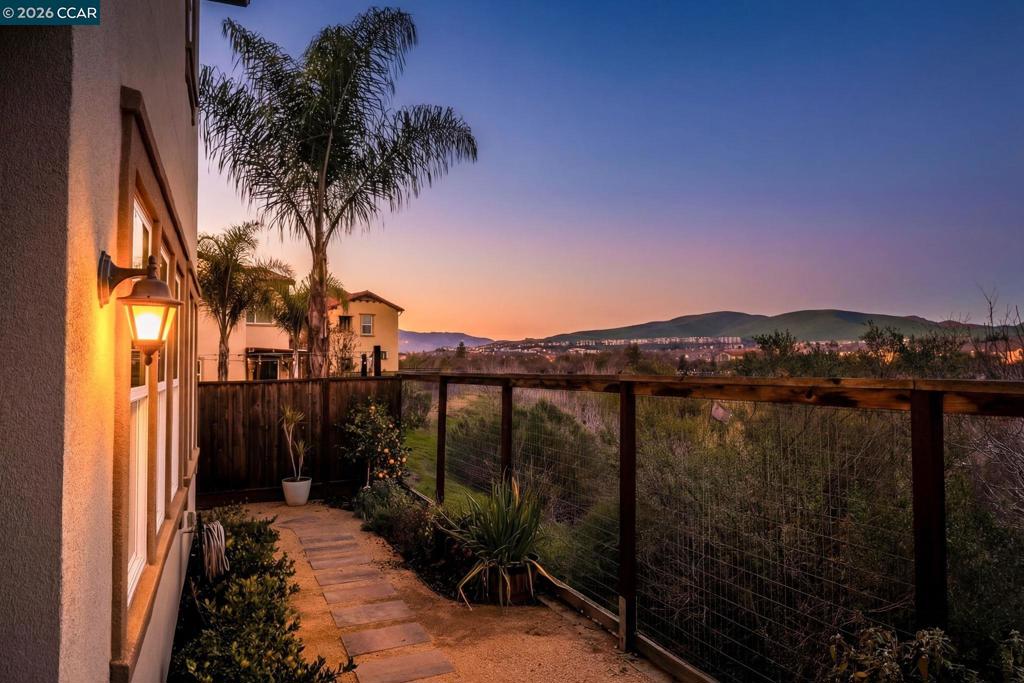 6132-6132 Alpine Blue Drive San Ramon, CA 94582 - Photo 43 of 54