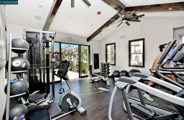 $2,288,000 | 6132-6132 Alpine Blue Drive, San Ramon, CA 94582